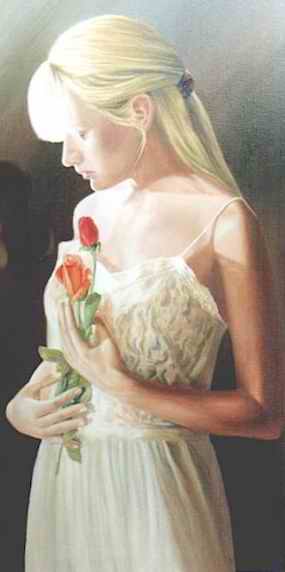 CUANDO CALLAS (George Eliot)